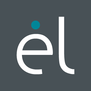 Logo de l'agence Etude Lepic