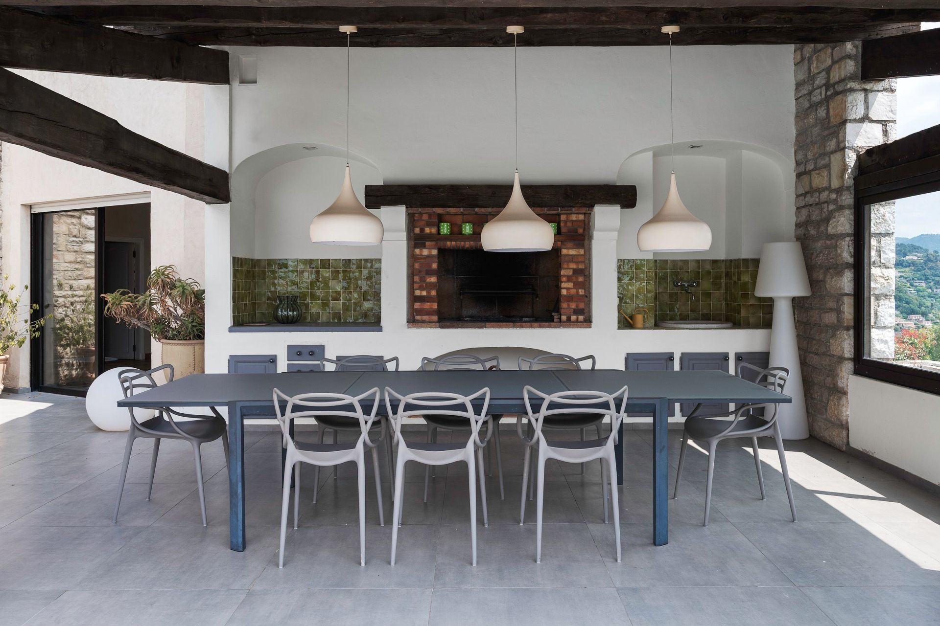 Vente Maison 9&nbsp;Pièces 630&nbsp;m² Nice