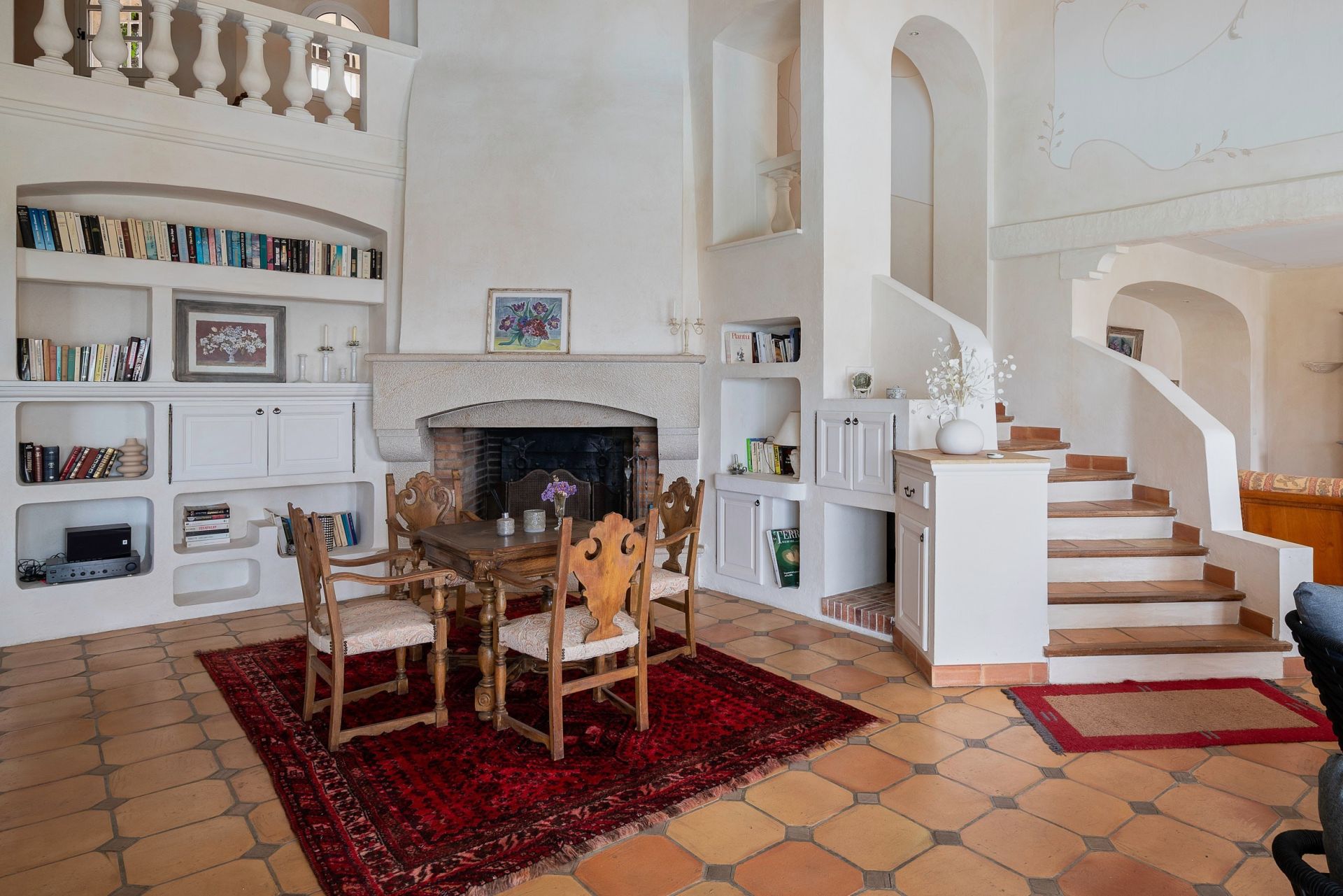 Vente Maison 9&nbsp;Pièces 630&nbsp;m² Nice