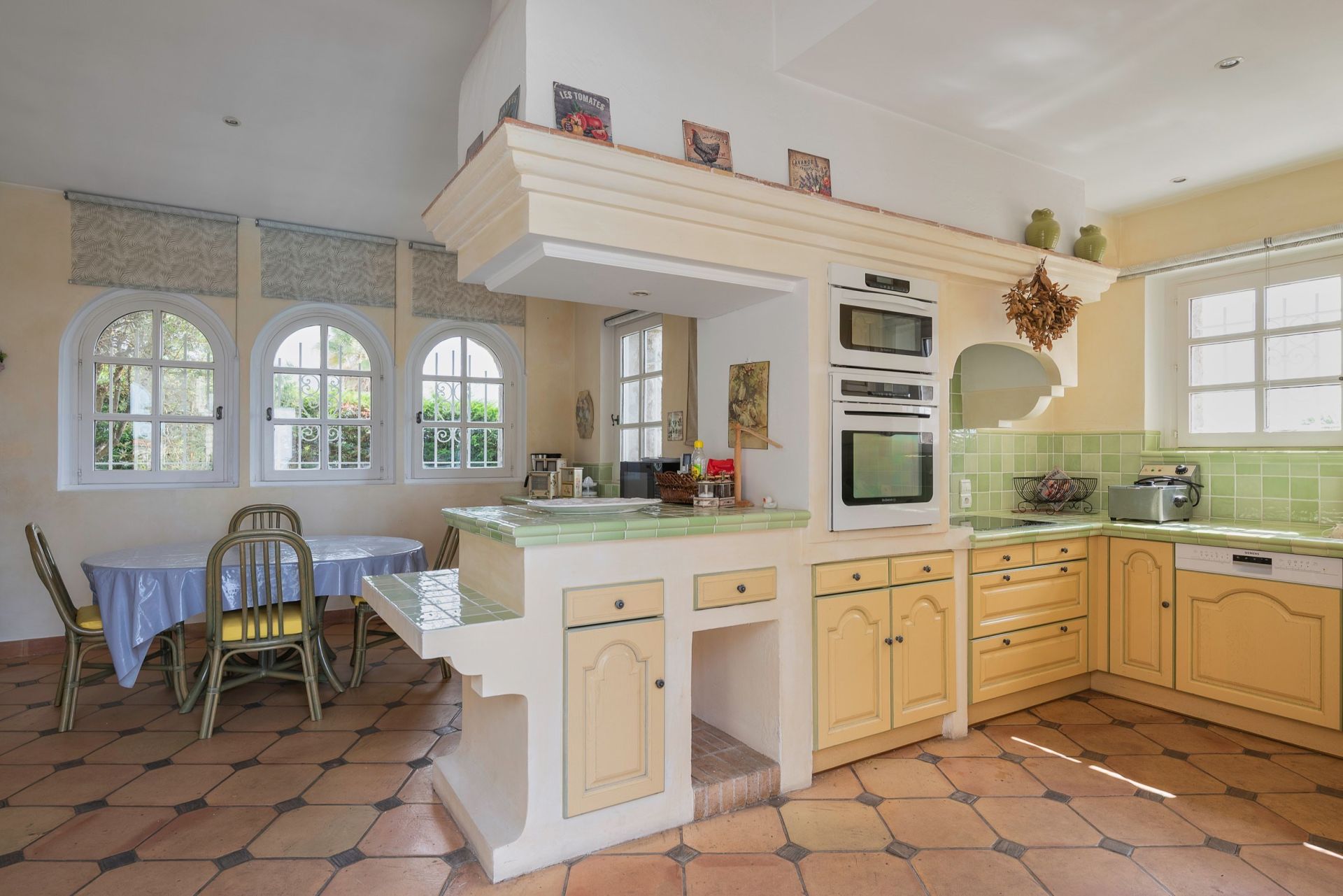 Vente Maison 9&nbsp;Pièces 630&nbsp;m² Nice
