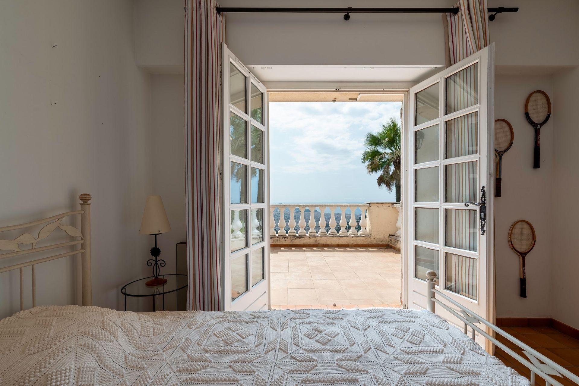 Vente Maison 9&nbsp;Pièces 630&nbsp;m² Nice