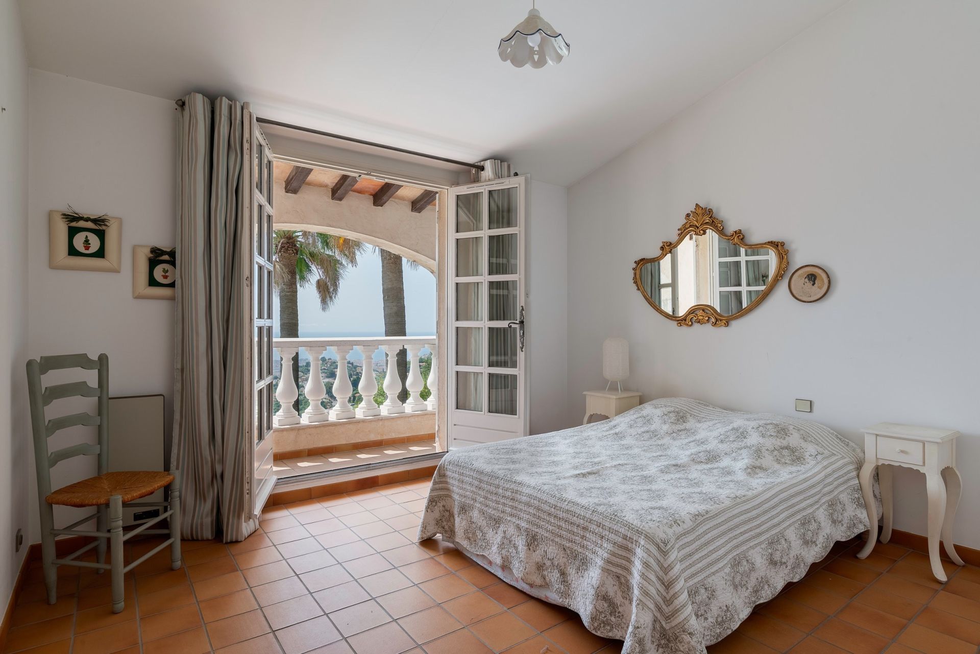 Vente Maison 9&nbsp;Pièces 630&nbsp;m² Nice