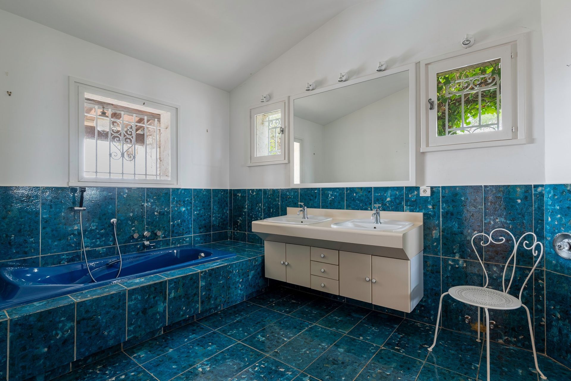 Vente Maison 9&nbsp;Pièces 630&nbsp;m² Nice