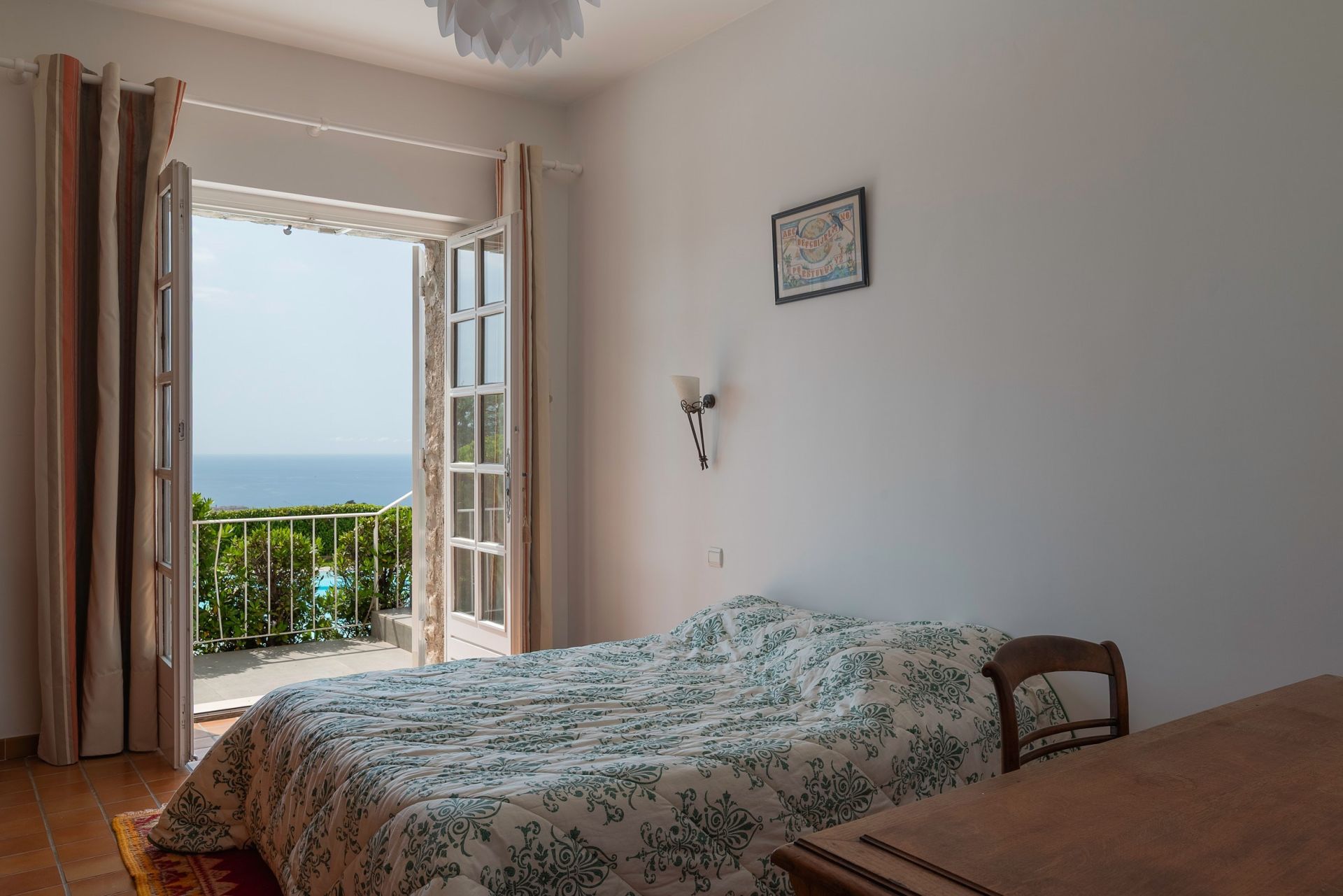Vente Maison 9&nbsp;Pièces 630&nbsp;m² Nice