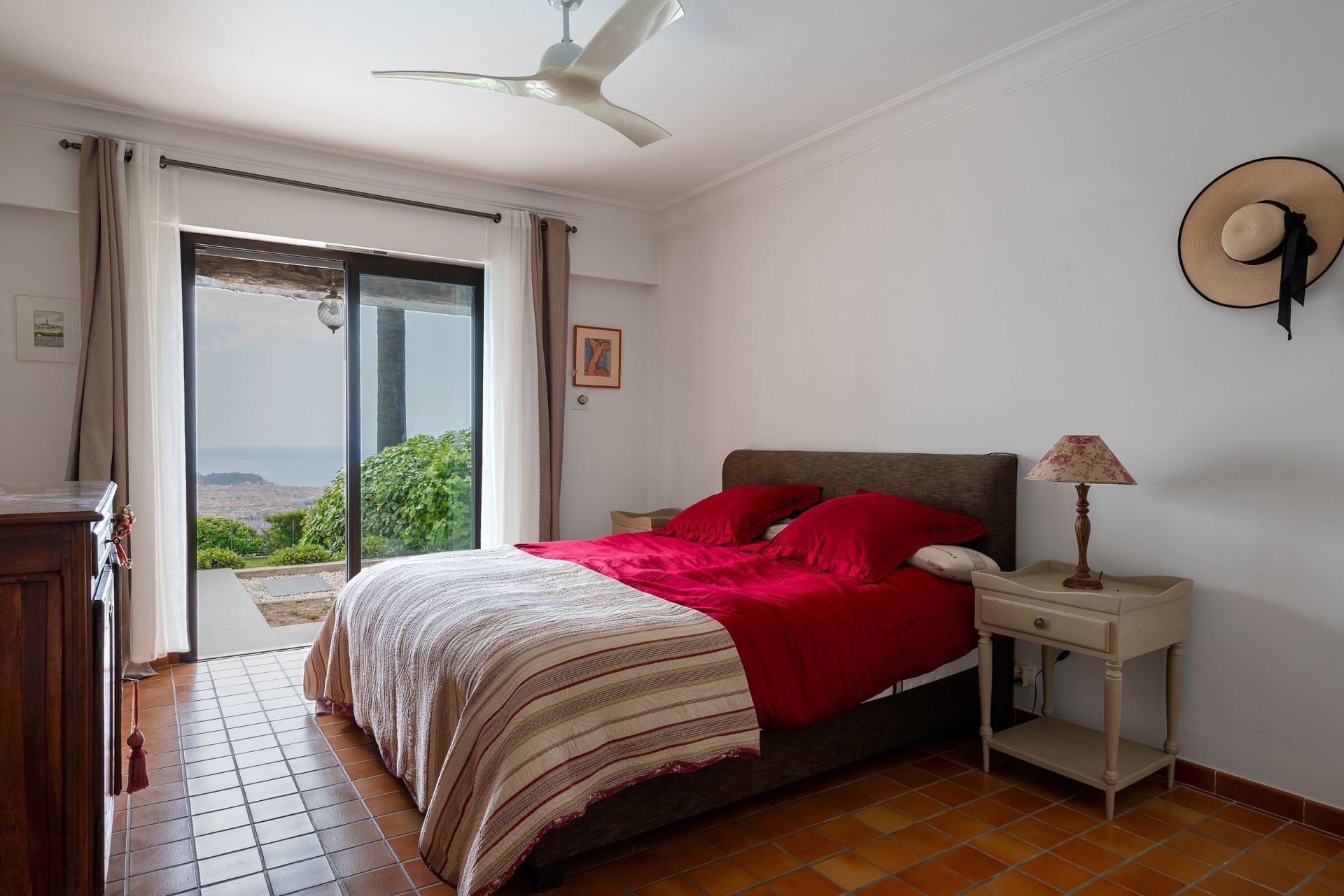 Vente Maison 9&nbsp;Pièces 630&nbsp;m² Nice