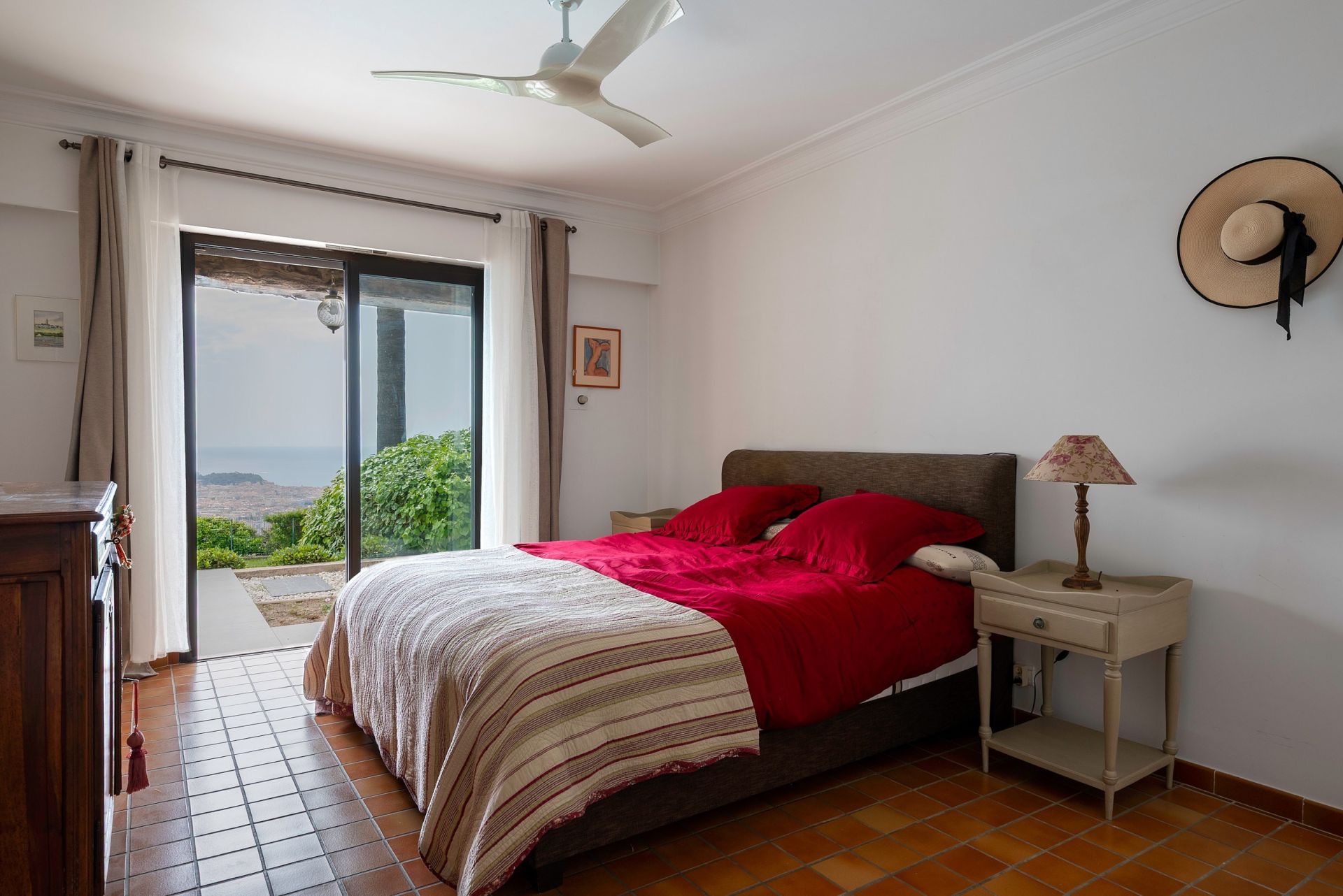 Vente Maison 9&nbsp;Pièces 630&nbsp;m² Nice