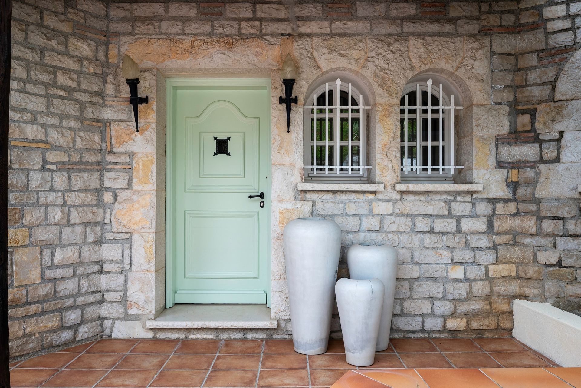 Vente Maison 9&nbsp;Pièces 630&nbsp;m² Nice