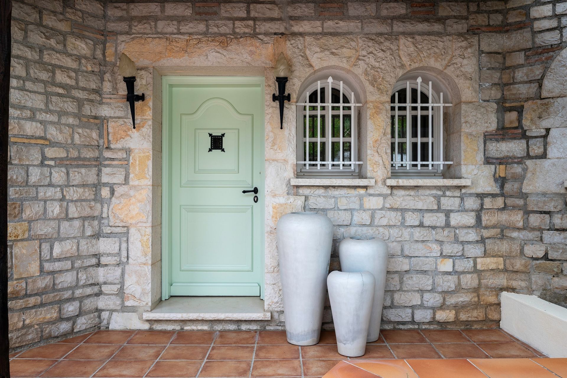 Vente Maison 9&nbsp;Pièces 630&nbsp;m² Nice