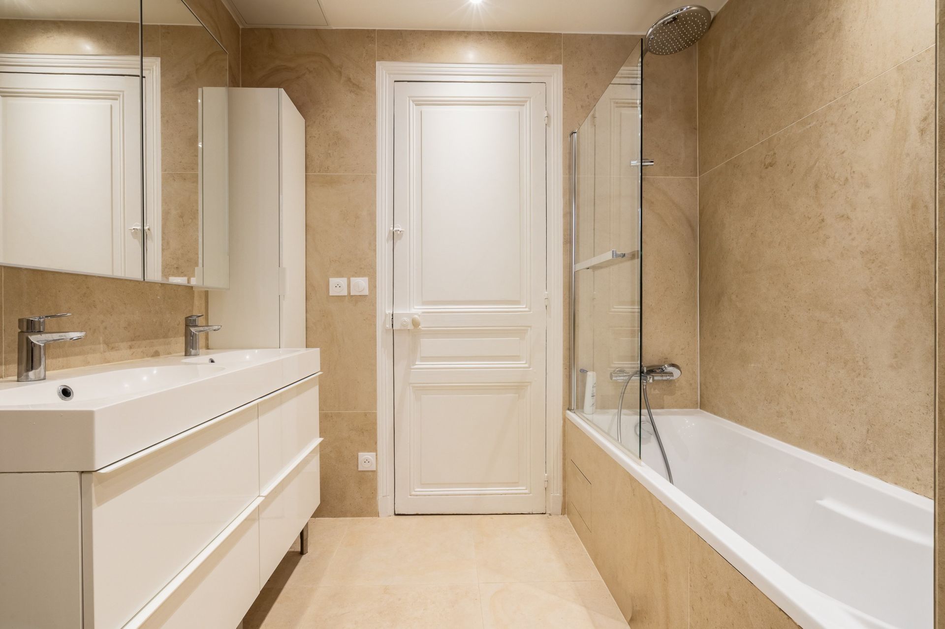 Vente Maison 8&nbsp;Pièces 214.55&nbsp;m² Joinville-le-Pont