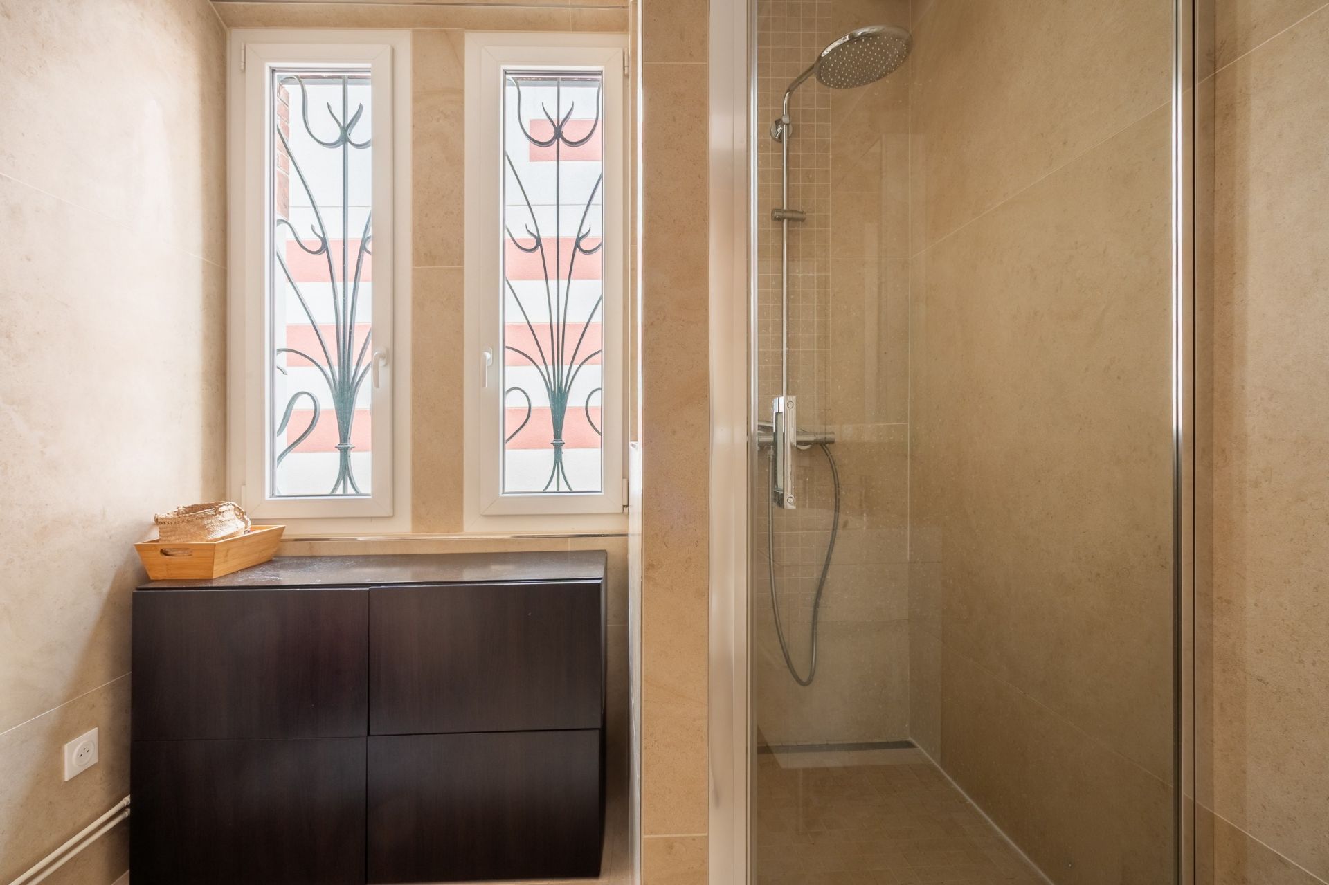 Vente Maison 8&nbsp;Pièces 214.55&nbsp;m² Joinville-le-Pont
