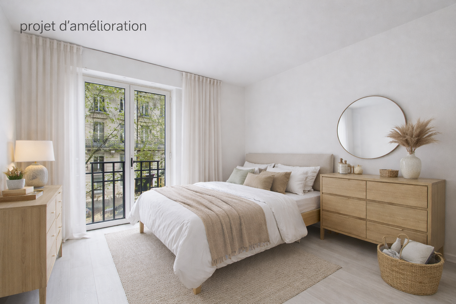 Vente Appartement 2&nbsp;Pièces 44&nbsp;m² Paris 17