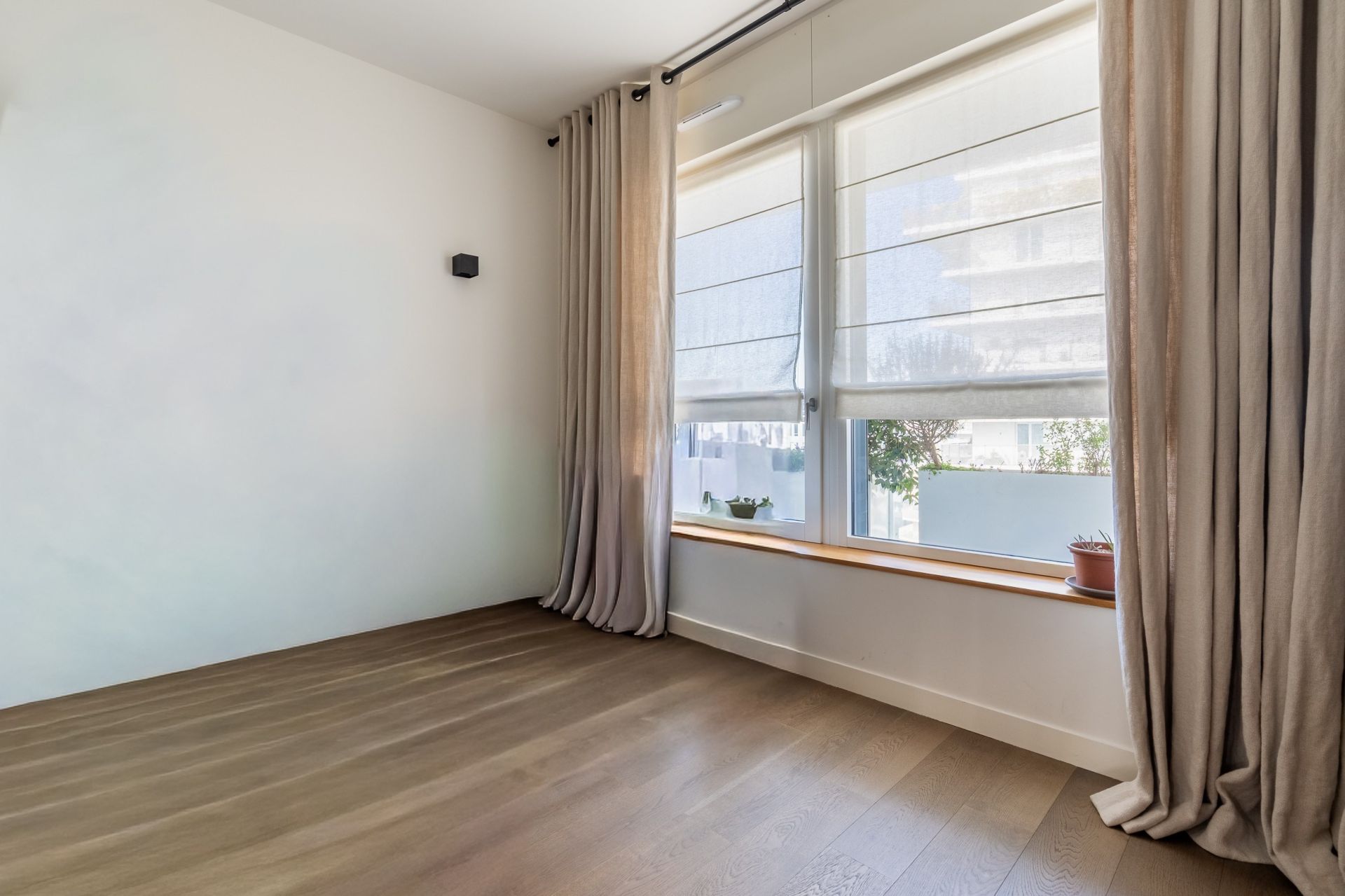 Vente Appartement 5&nbsp;Pièces 167&nbsp;m² Paris 17