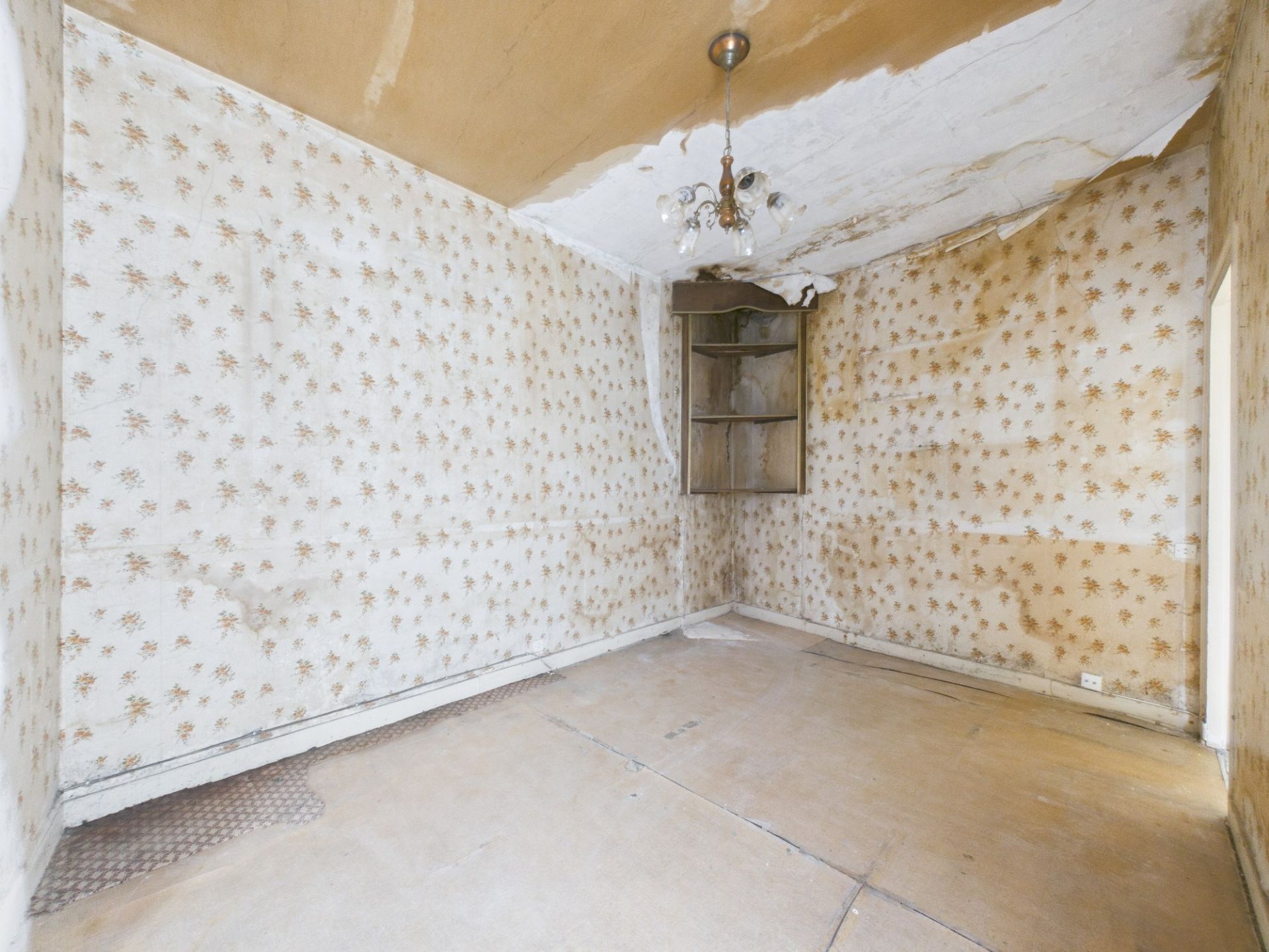 Vente Appartement 2&nbsp;Pièces 28&nbsp;m² Paris 17