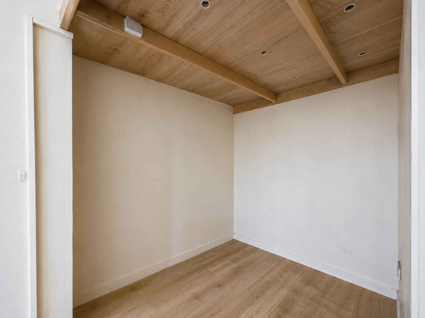 Vente Appartement 1&nbsp;pièce 25&nbsp;m² Paris 18