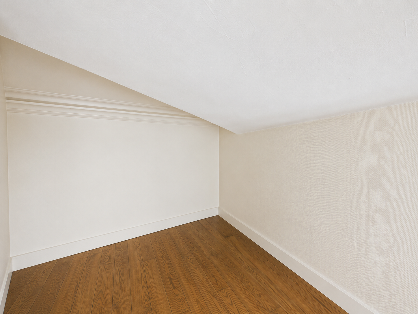 Vente Appartement 1&nbsp;pièce 25&nbsp;m² Paris 18