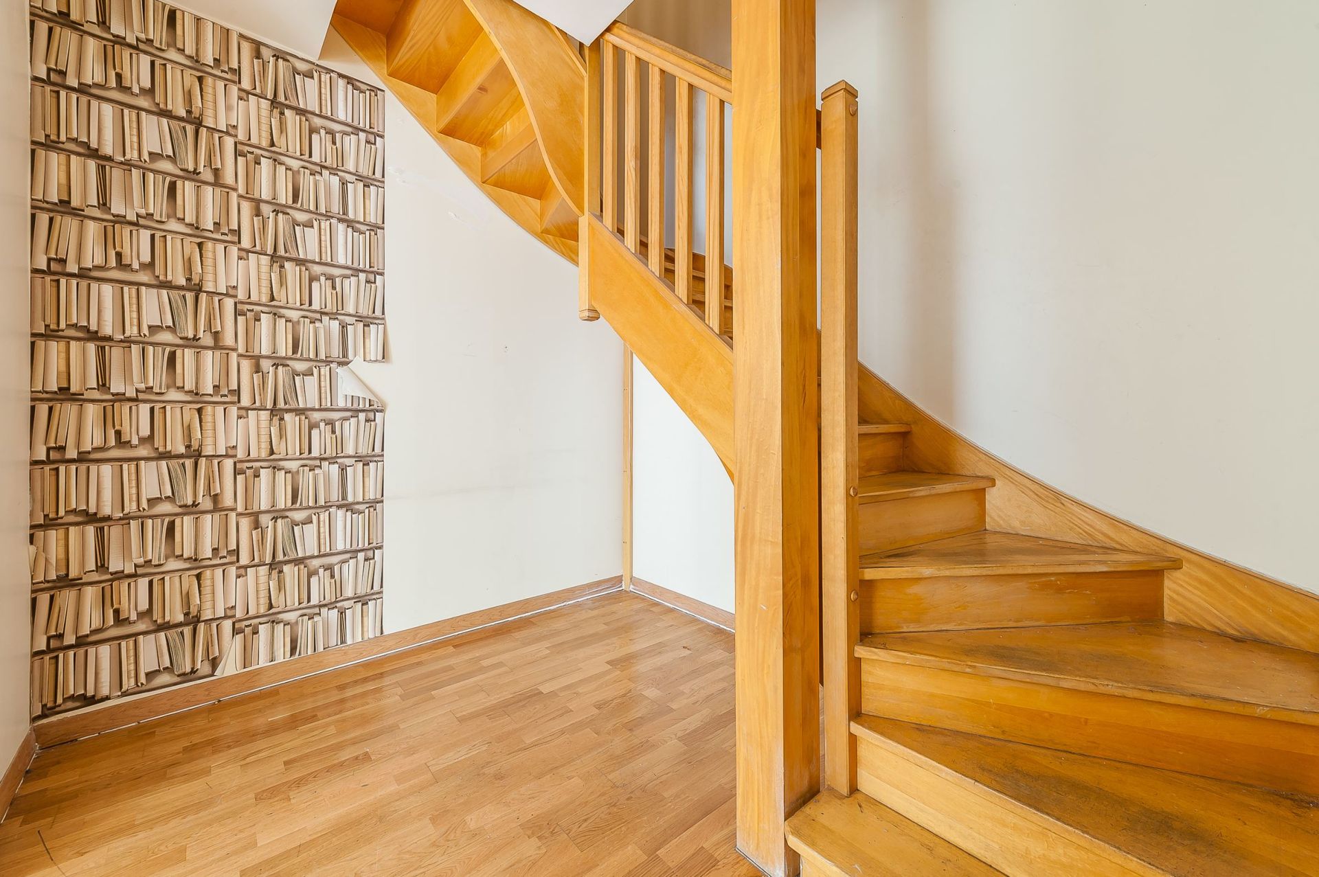 Vente Appartement 4&nbsp;Pièces 92&nbsp;m² Levallois-Perret