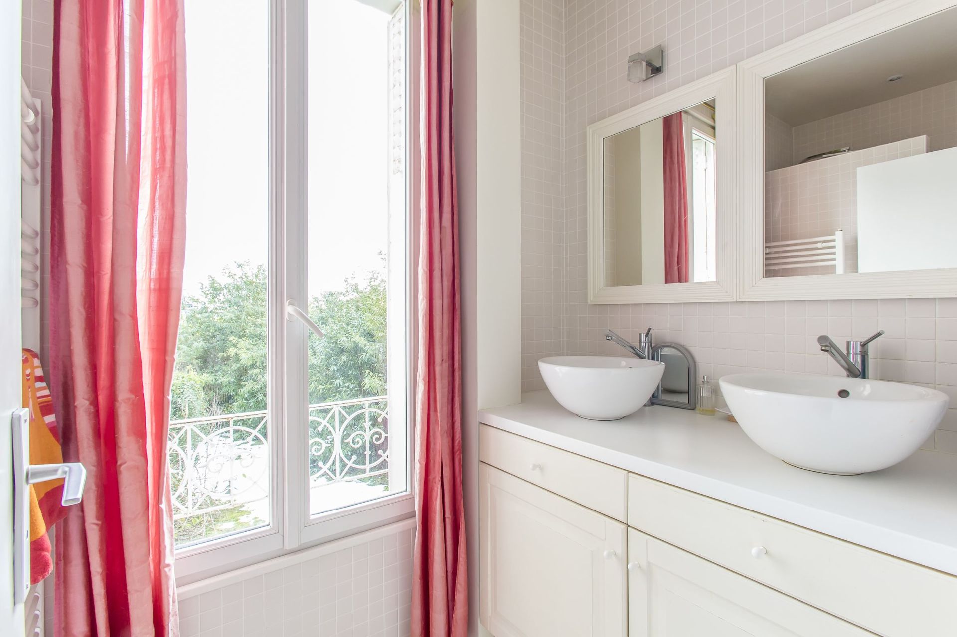 Vente Maison de maître 9&nbsp;Pièces 211&nbsp;m² Sèvres
