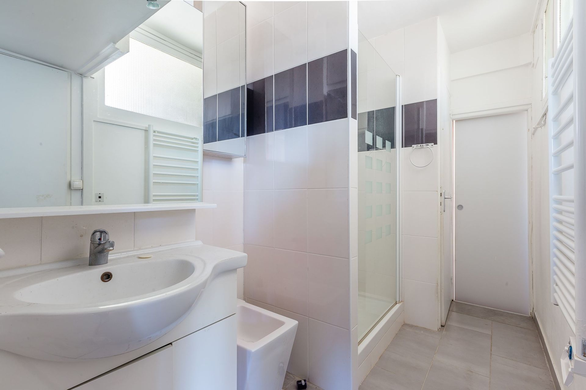 Vente Appartement 4&nbsp;Pièces 70&nbsp;m² Paris 7