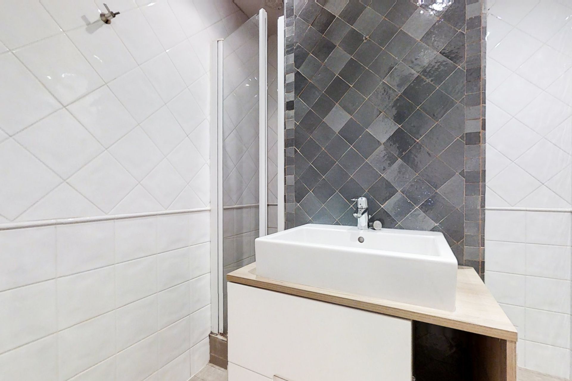 Vente Appartement 6&nbsp;Pièces 136&nbsp;m² Nogent-sur-Marne