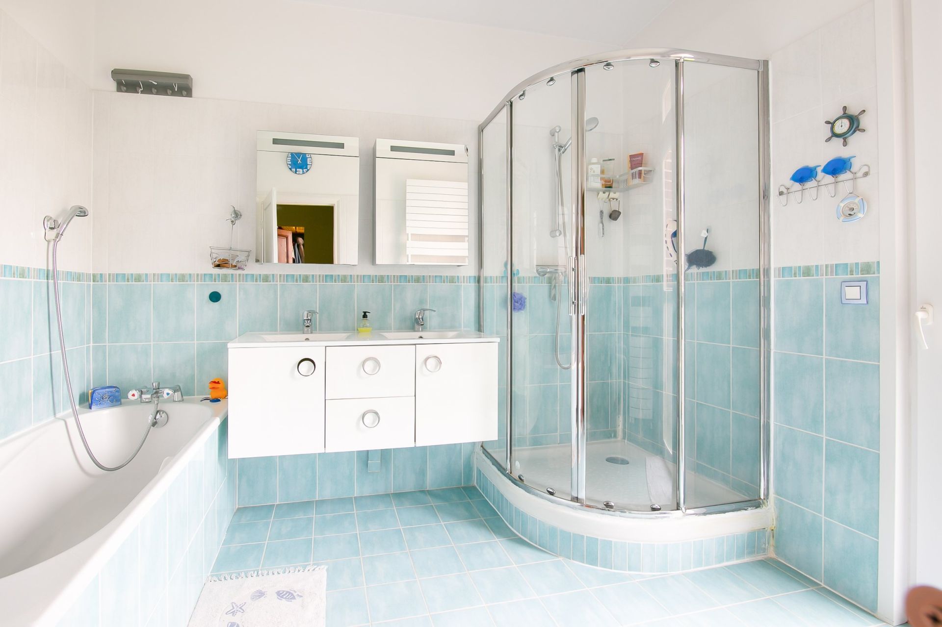 Vente Maison 6&nbsp;Pièces 120&nbsp;m² Villetaneuse