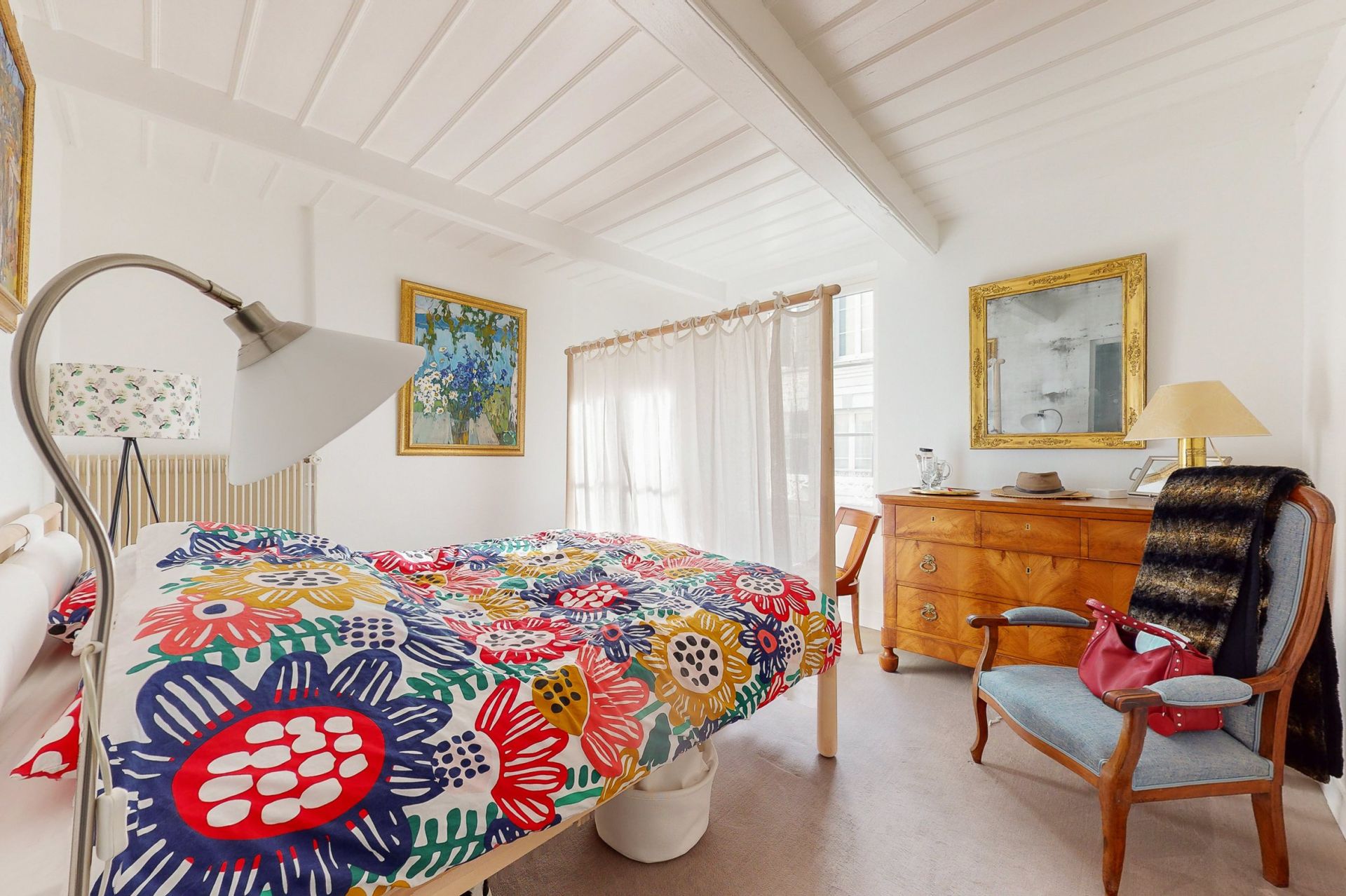 Vente Maison 7&nbsp;Pièces 140&nbsp;m² Trouville-sur-Mer