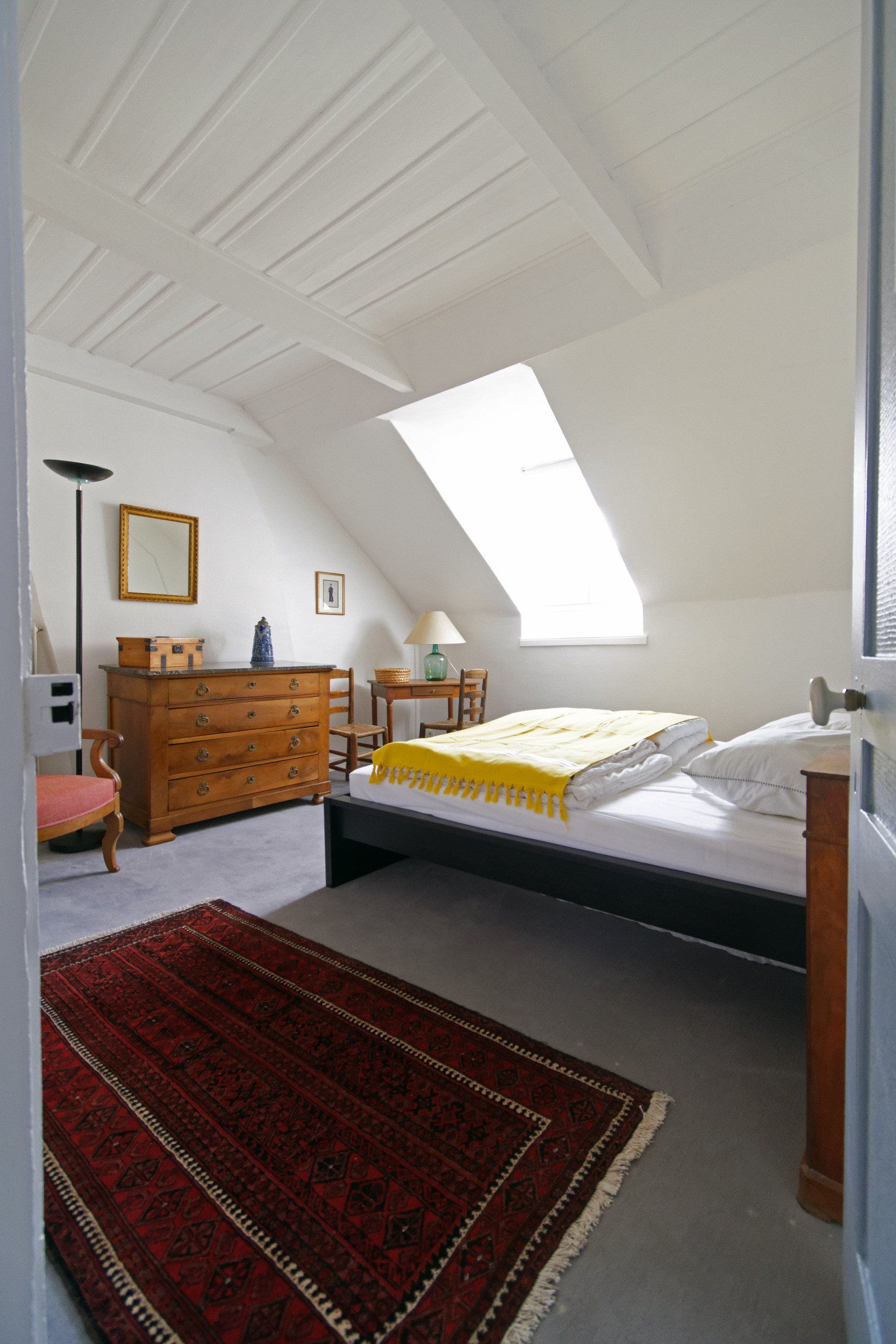 Vente Maison 7&nbsp;Pièces 140&nbsp;m² Trouville-sur-Mer