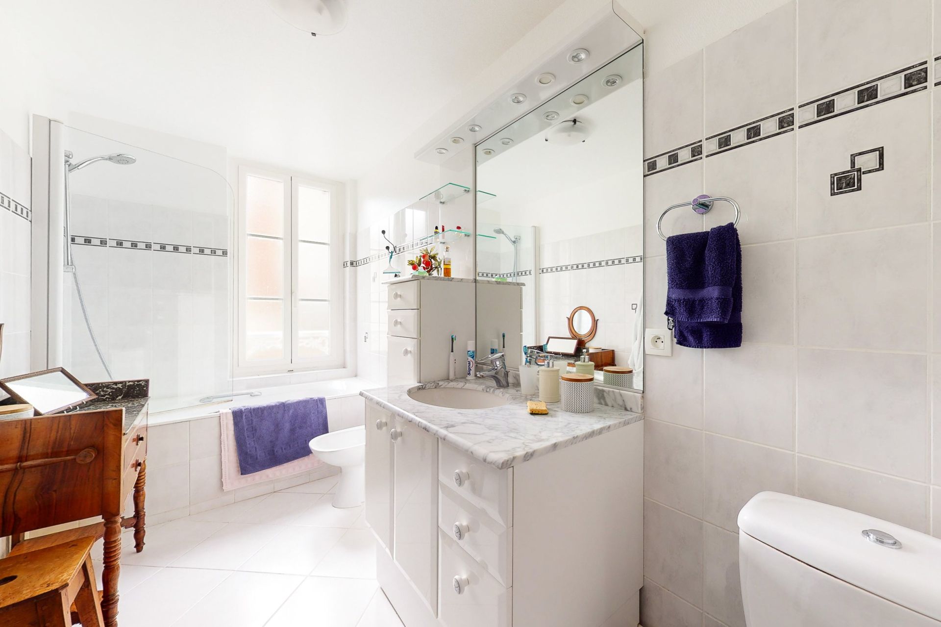 Vente Maison 7&nbsp;Pièces 140&nbsp;m² Trouville-sur-Mer