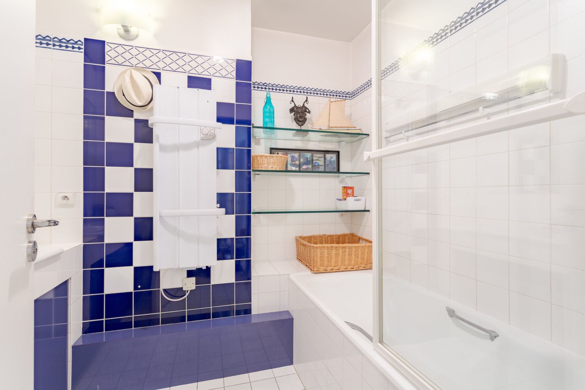 Vente Atelier d'artiste 5&nbsp;Pièces 118&nbsp;m² Paris 18
