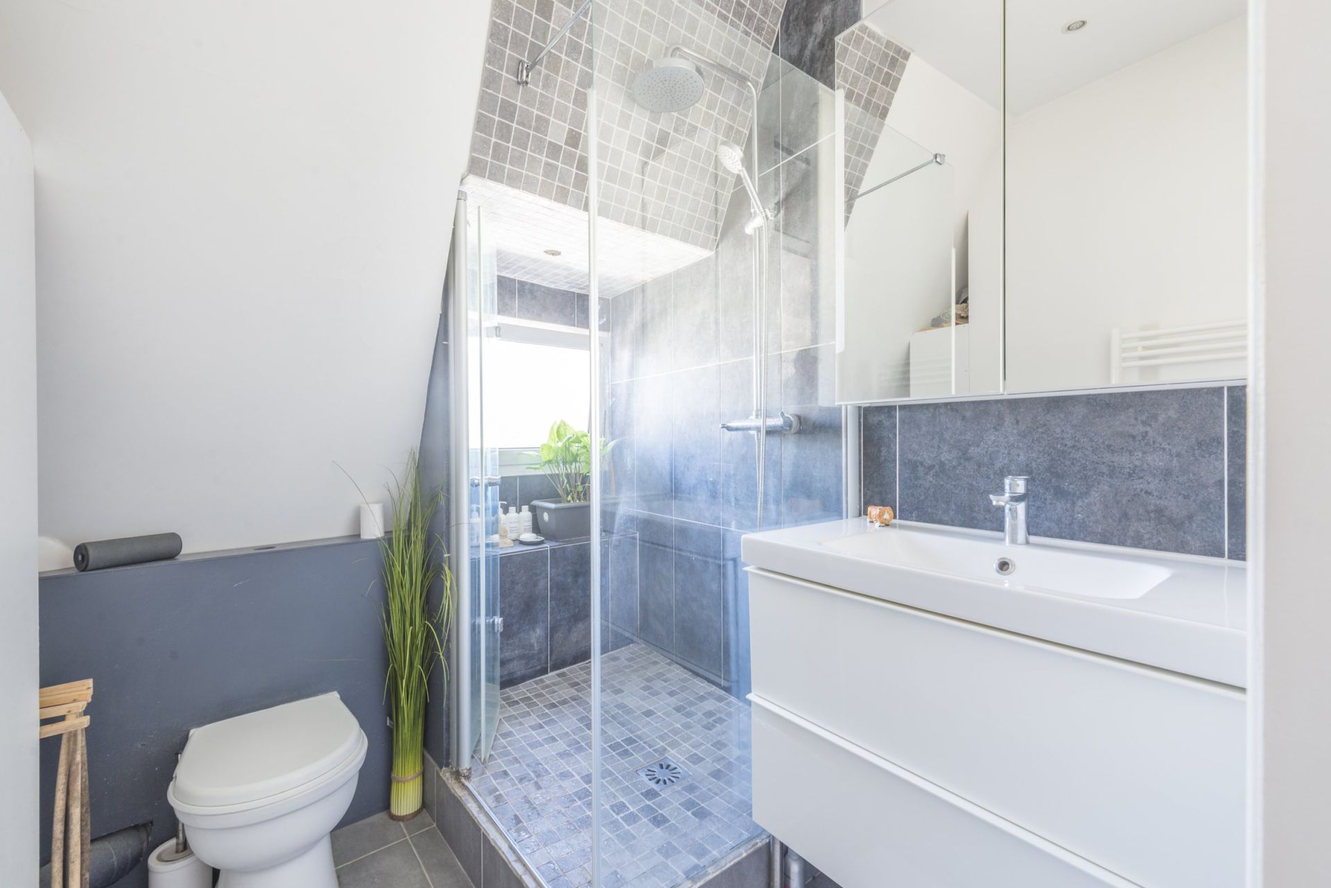 Vente Appartement 2&nbsp;Pièces 30&nbsp;m² Paris 10