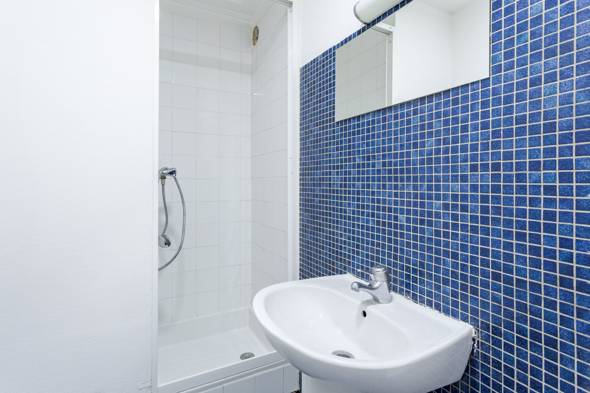 Vente Appartement 1&nbsp;pièce 34&nbsp;m² Paris 2