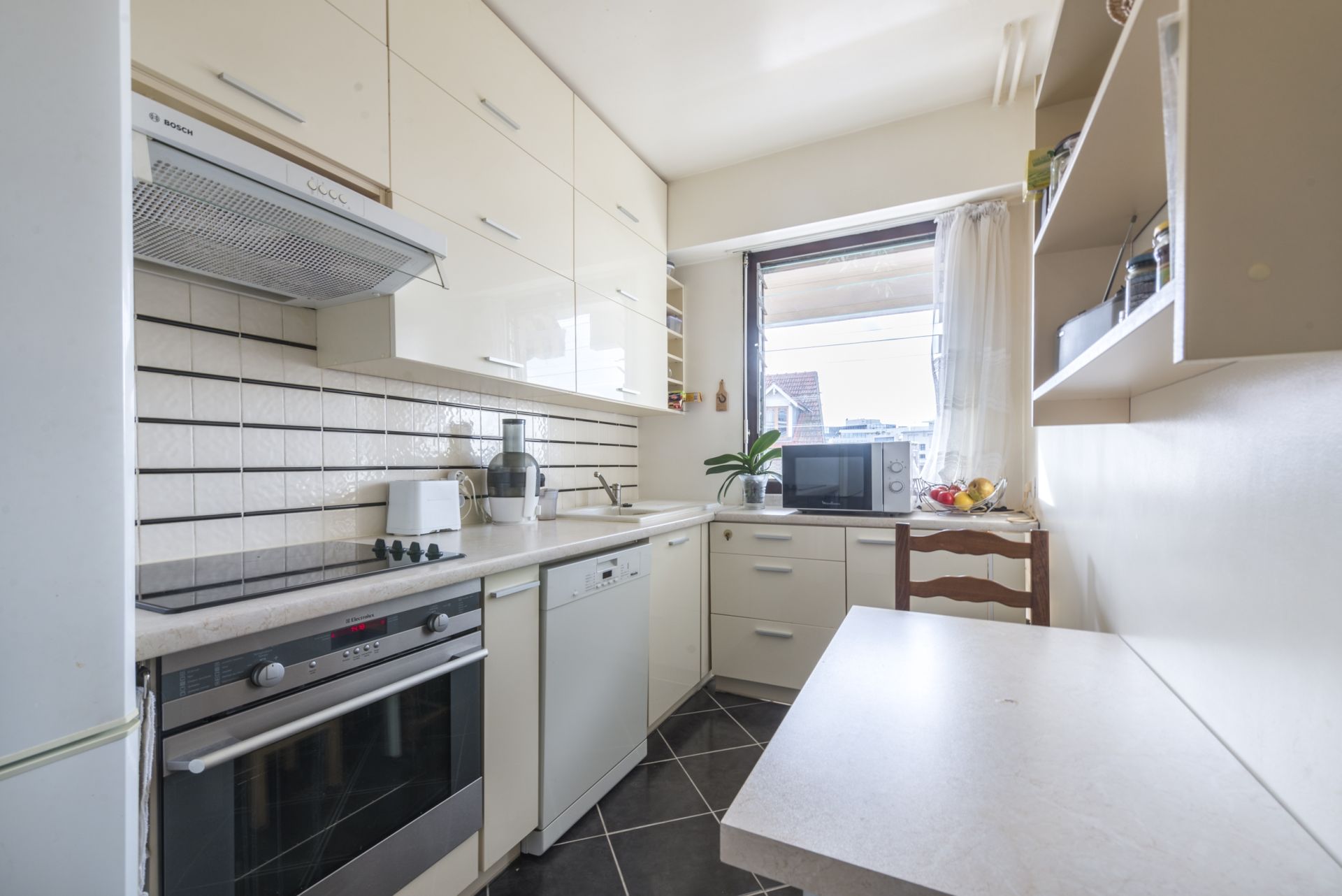 Vente Appartement 2&nbsp;Pièces 48&nbsp;m² Boulogne-Billancourt