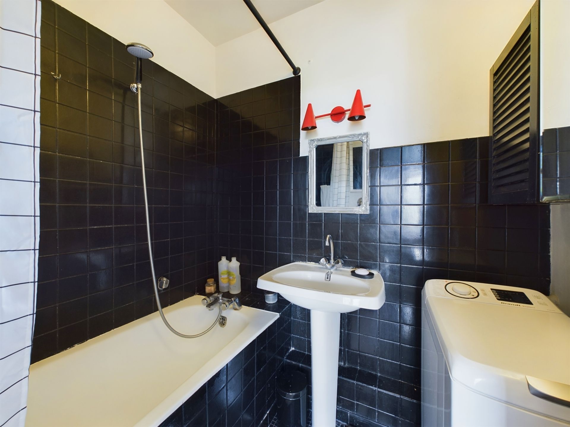 Vente Appartement 2&nbsp;Pièces 43&nbsp;m² Paris 17