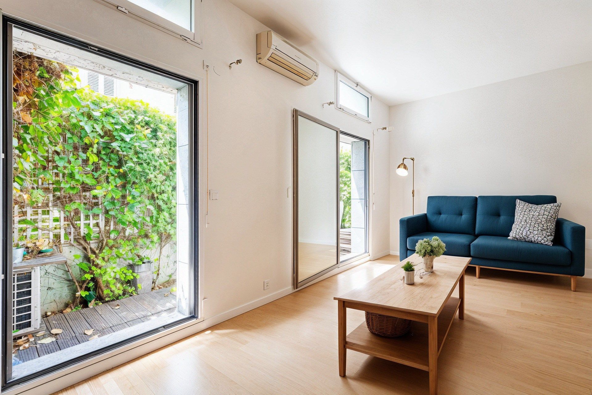 Vente Appartement 1&nbsp;pièce 37&nbsp;m² Paris 18
