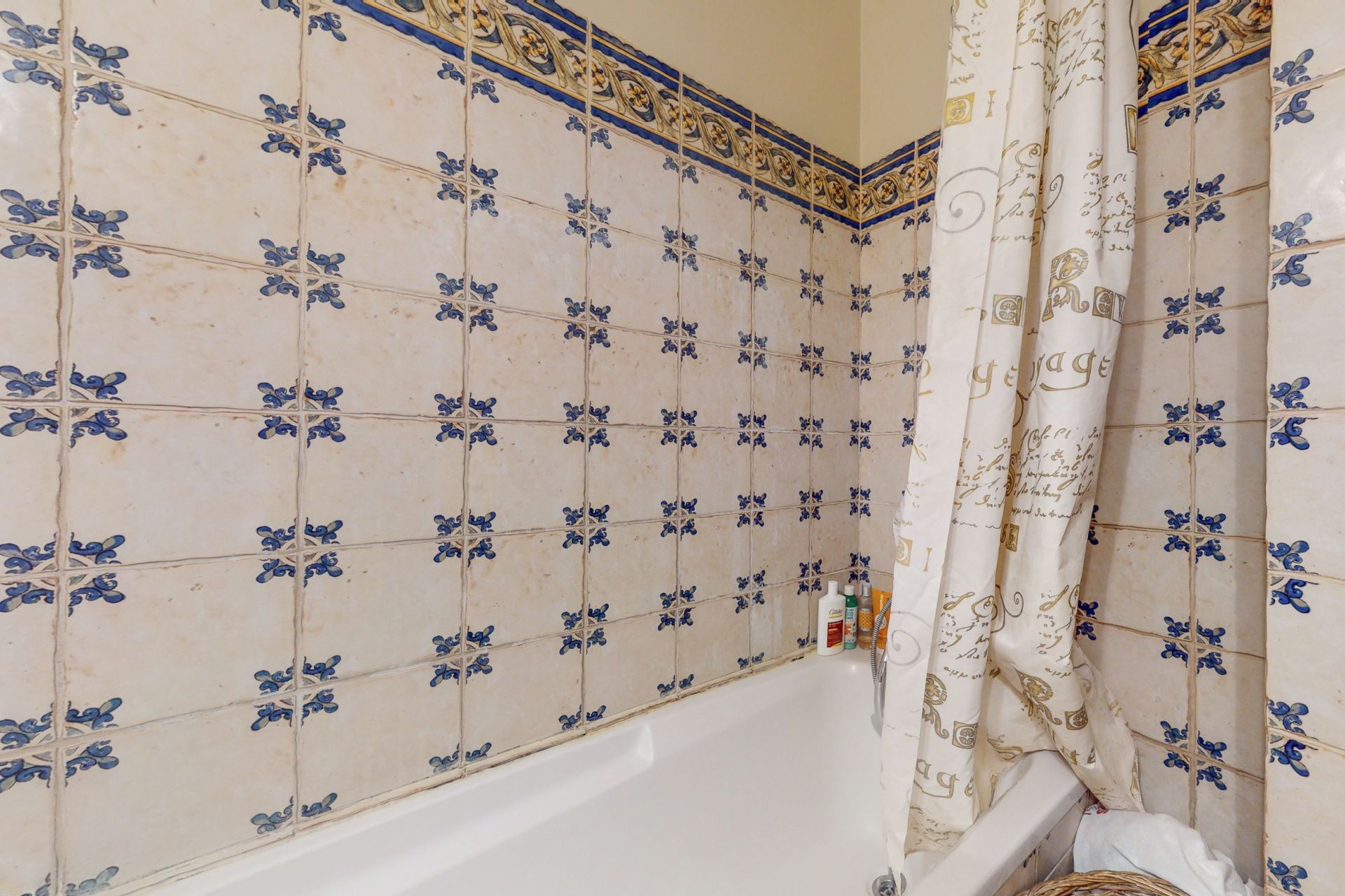Vente Appartement 3&nbsp;Pièces 65&nbsp;m² Boulogne-Billancourt
