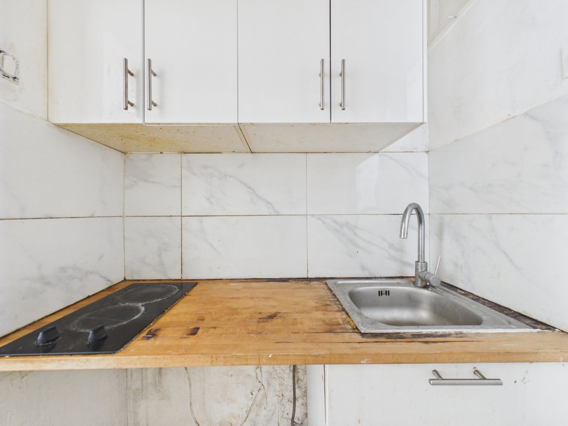 Vente Appartement 1&nbsp;pièce 22&nbsp;m² Paris 17