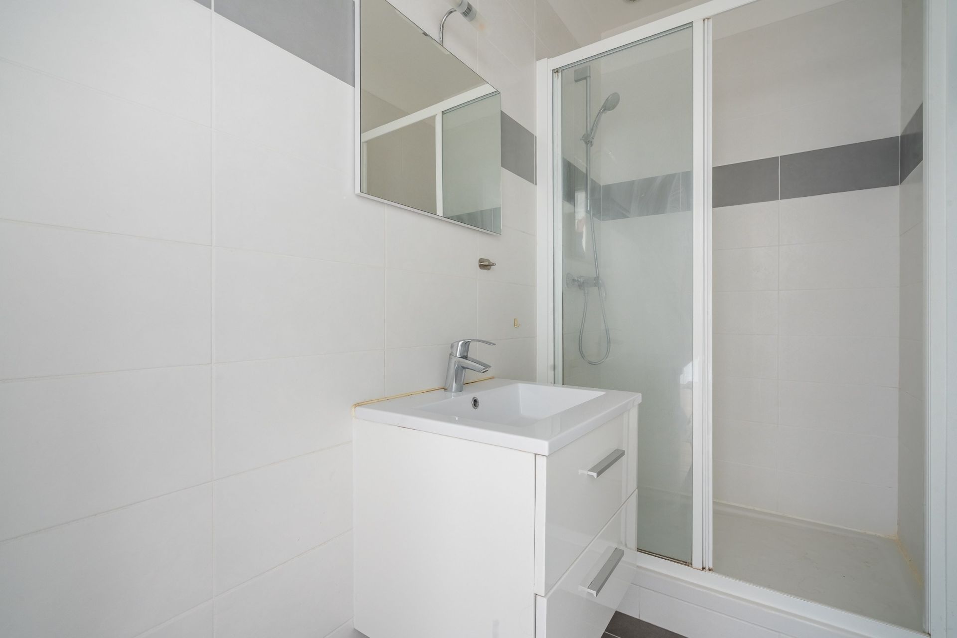 Vente Appartement 3&nbsp;Pièces 38&nbsp;m² Paris 18