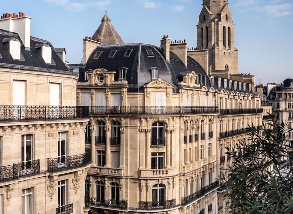Vente en 2026 : les pièges à éviter pour maximiser vos performances