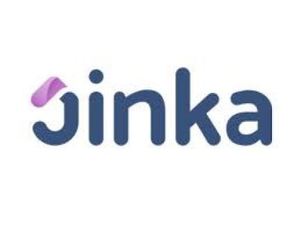 Jinka