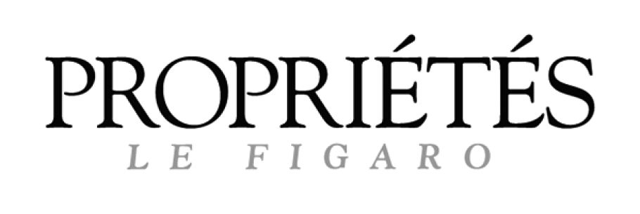 Propriété le figaro
