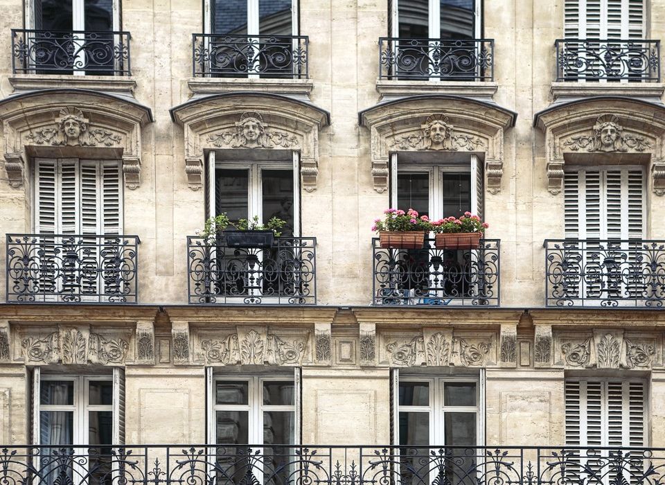 Vendre son bien à Paris : comment réussir sa vente ?