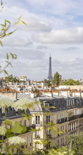 Voir