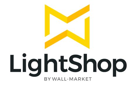 Light Shop