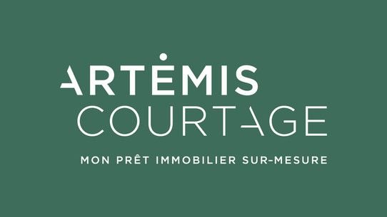 Artémis Courtage