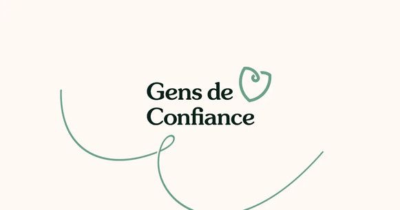 Gens de confiance 
