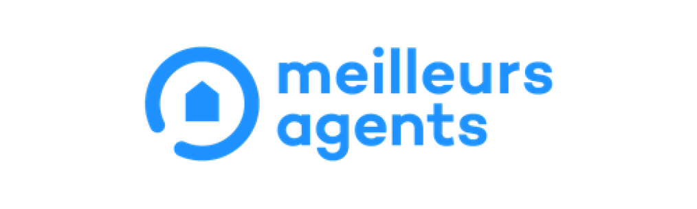 Meilleurs Agents 