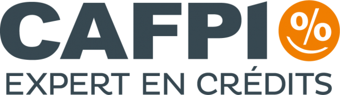 CAFPI