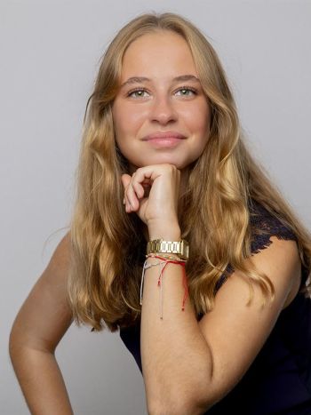 Ambroise Nina