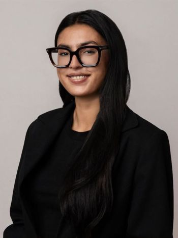 Maeva Guillermic 