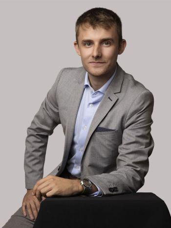 Tanguy Garault 