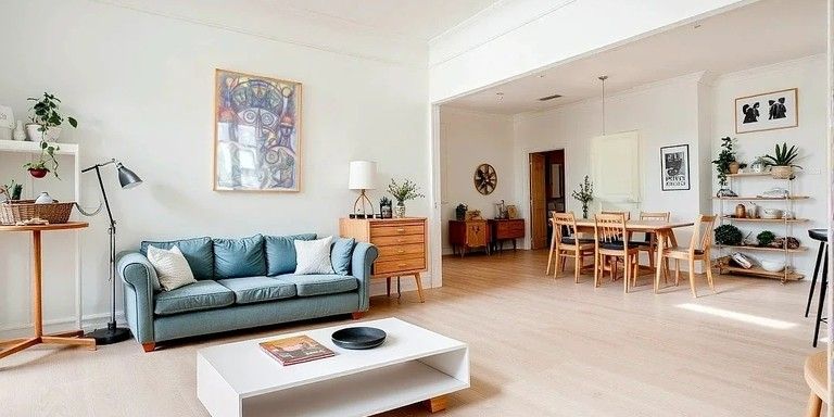 Rue de la Grange Batelière - 75009